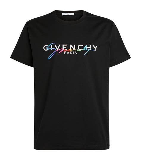 givenchy men t-shirt|givenchy t shirt euro.